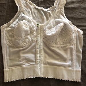 Waist Cincher/Corset